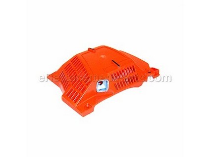 8990622-1-M-Husqvarna-503628202-Starter Housing