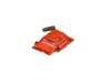 8990622-2-S-Husqvarna-503628202-Starter Housing