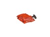 8990622-3-S-Husqvarna-503628202-Starter Housing