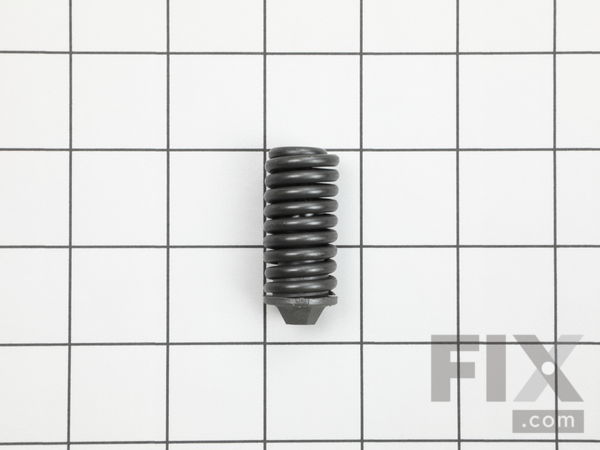 8990624-1-M-Husqvarna-503637502-Antivibe Mount