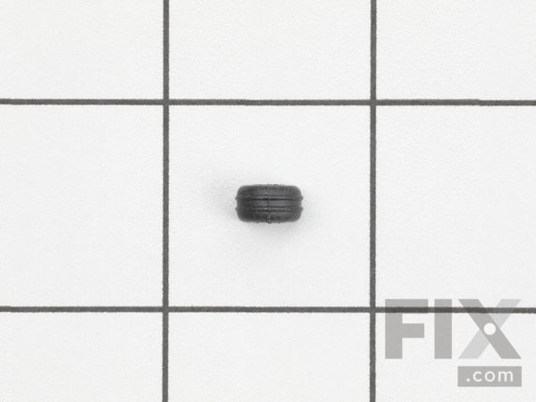 8990625-1-M-Husqvarna-503644701-Grommet