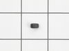8990625-1-S-Husqvarna-503644701-Grommet