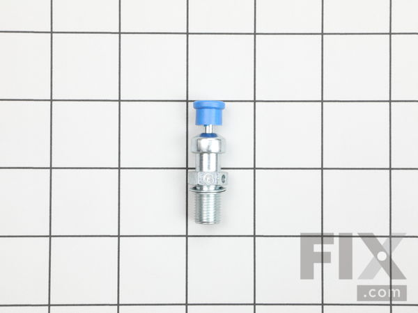 8990628-1-M-Husqvarna-503665601-Valve