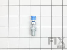 Valve – Part Number: 503665601