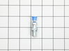8990628-1-S-Husqvarna-503665601-Valve
