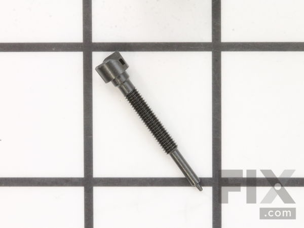 8990631-1-M-Husqvarna-503636101-Needle