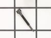 Needle – Part Number: 503636101