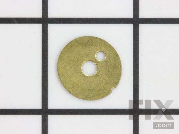 8990637-1-M-Husqvarna-503669601-Throttle Valve