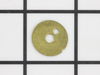 Throttle Valve – Part Number: 503669601