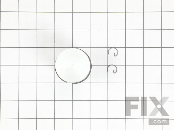 8990641-1-M-Husqvarna-503691471-Piston Assembly