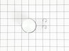 8990641-1-S-Husqvarna-503691471-Piston Assembly