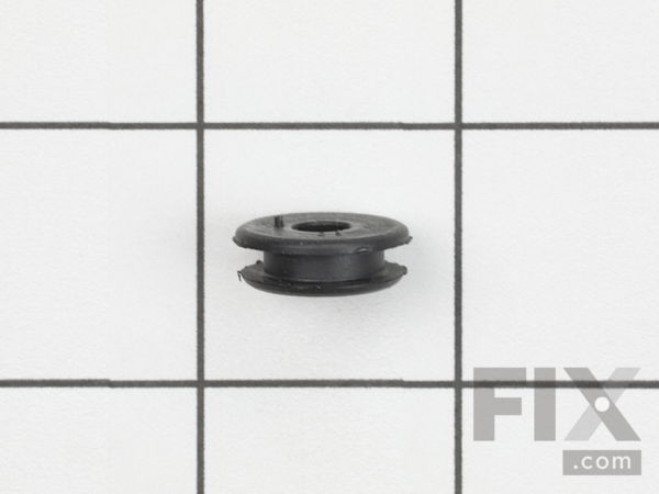 8990642-1-M-Husqvarna-503697601-Grommet