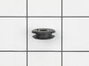Grommet – Part Number: 503697601