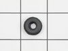 8990642-2-S-Husqvarna-503697601-Grommet