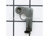8990644-1-S-Husqvarna-503715401-Bracket