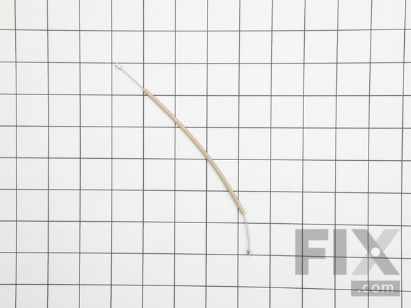 8990645-1-M-Husqvarna-503717601-Wire