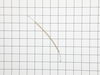 Wire – Part Number: 503717601