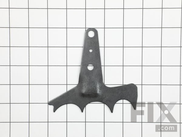 8990647-1-M-Husqvarna-503719701-Felling Dog