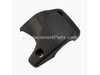 Throttle Hsg Rh – Part Number: 503721301