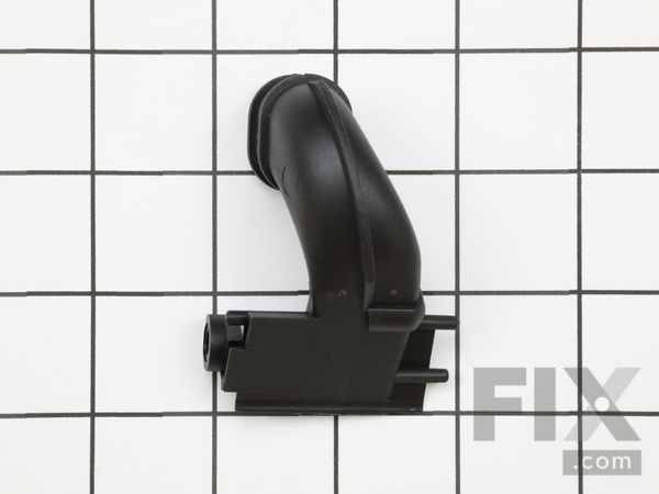 8990652-1-M-Husqvarna-503729801-Air Nozzle