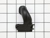 Air Nozzle – Part Number: 503729801
