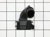 8990652-2-S-Husqvarna-503729801-Air Nozzle