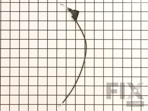8990654-1-M-Husqvarna-503734201-Throttle Wire