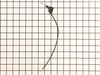 Throttle Wire – Part Number: 503734201
