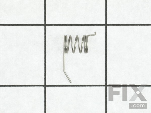 8990655-1-M-Husqvarna-503738101-Spring