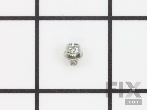 8990661-1-M-Husqvarna-503755301-Screw