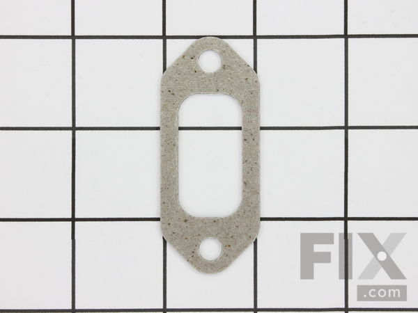 8990666-1-M-Husqvarna-503775901-Gasket