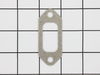 Gasket – Part Number: 503775901