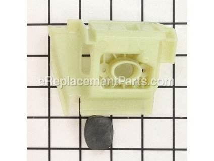 8990672-1-M-Husqvarna-503786601-Heatshield