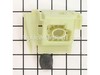 Heatshield – Part Number: 503786601