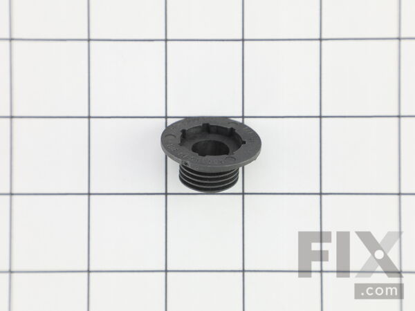 8990674-1-M-Husqvarna-503789204-WORM GEAR