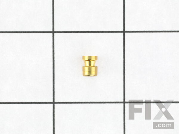 8990679-1-M-Husqvarna-503800401-Jet