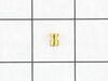 Jet – Part Number: 503800401