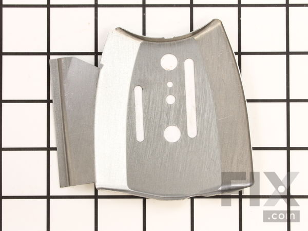 8990680-1-M-Husqvarna-503802401-Bar Plate