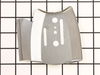 Bar Plate – Part Number: 503802401