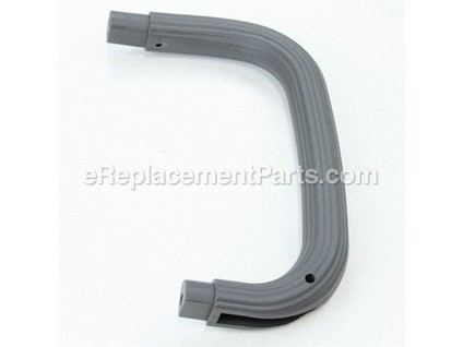 8990683-1-M-Husqvarna-503816901-Handle