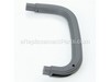 Handle – Part Number: 503816901