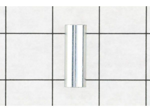 8990691-1-M-Husqvarna-503847301-Spacer