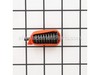Anti-Vibe Element – Part Number: 503853804