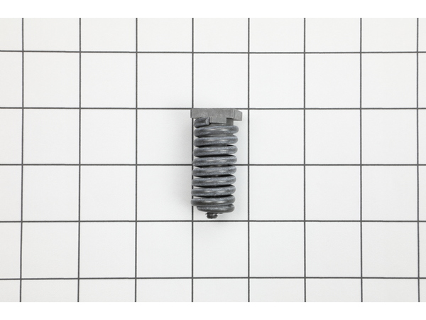 8990695-1-M-Husqvarna-503854101-Vibration Absorber