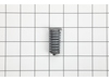 Vibration Absorber – Part Number: 503854101