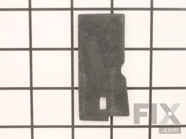 8990697-1-M-Husqvarna-503855101-Protector
