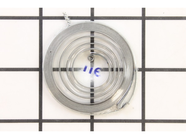8990699-1-M-Husqvarna-503859001-Spring
