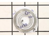 8990699-2-S-Husqvarna-503859001-Spring