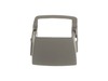 Cover – Part Number: 505142201