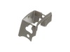 8990754-2-S-Husqvarna-505142201-Cover